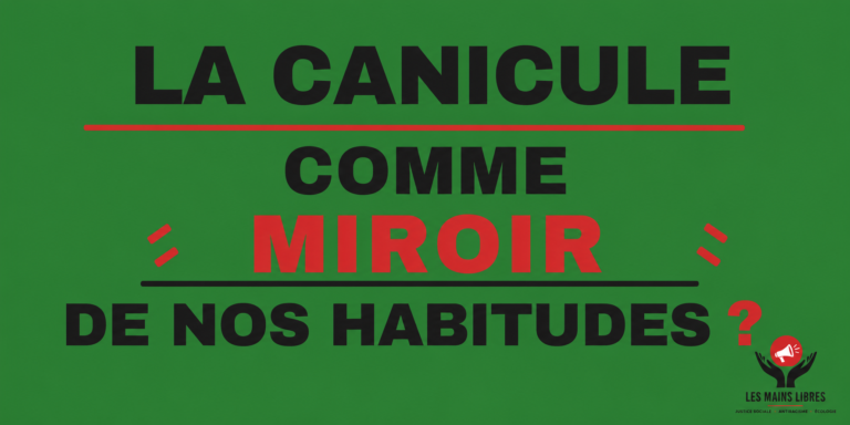 528c0e4d-35e9-4647-b358-0dd5cbc90058