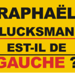 glucksmann_visuel_v2