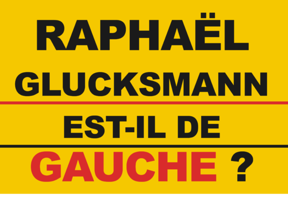 glucksmann_visuel_v2
