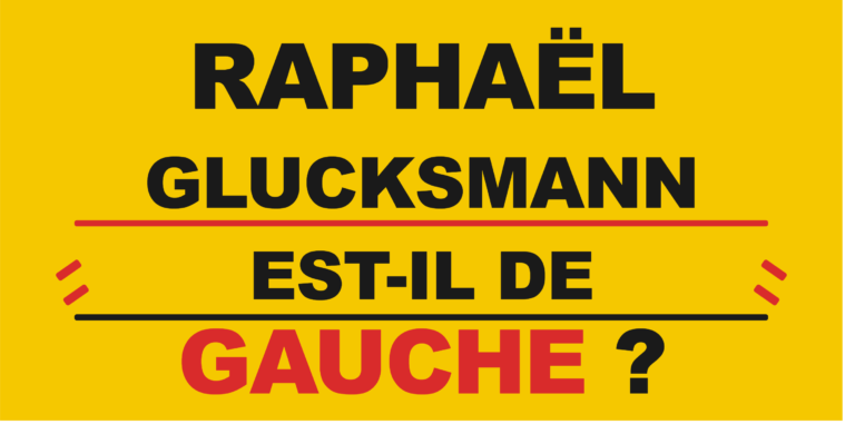 glucksmann_visuel_v2
