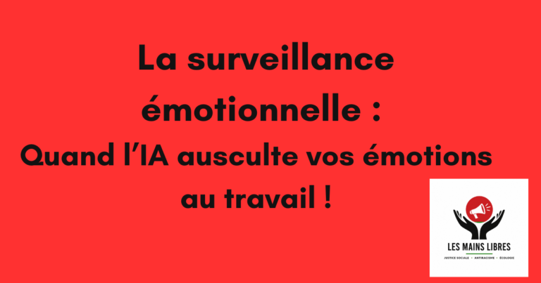surveillance