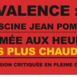 valence_piscine_visuel_v3