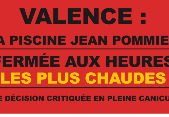 valence_piscine_visuel_v3