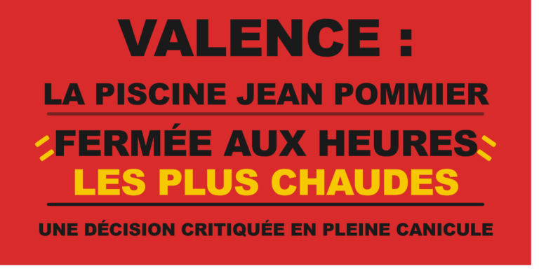 valence_piscine_visuel_v3