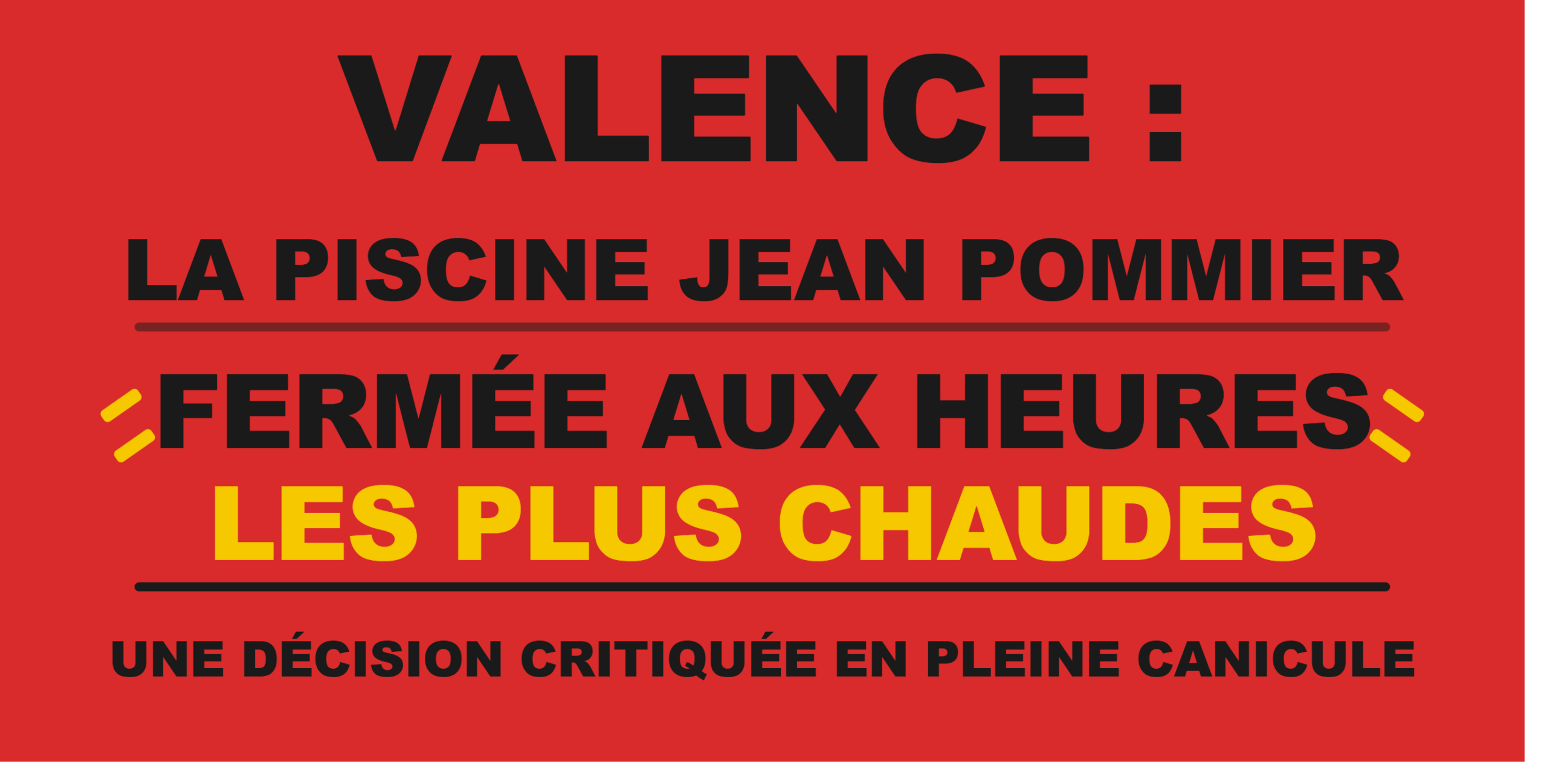 valence_piscine_visuel_v3