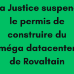 Rovaltain