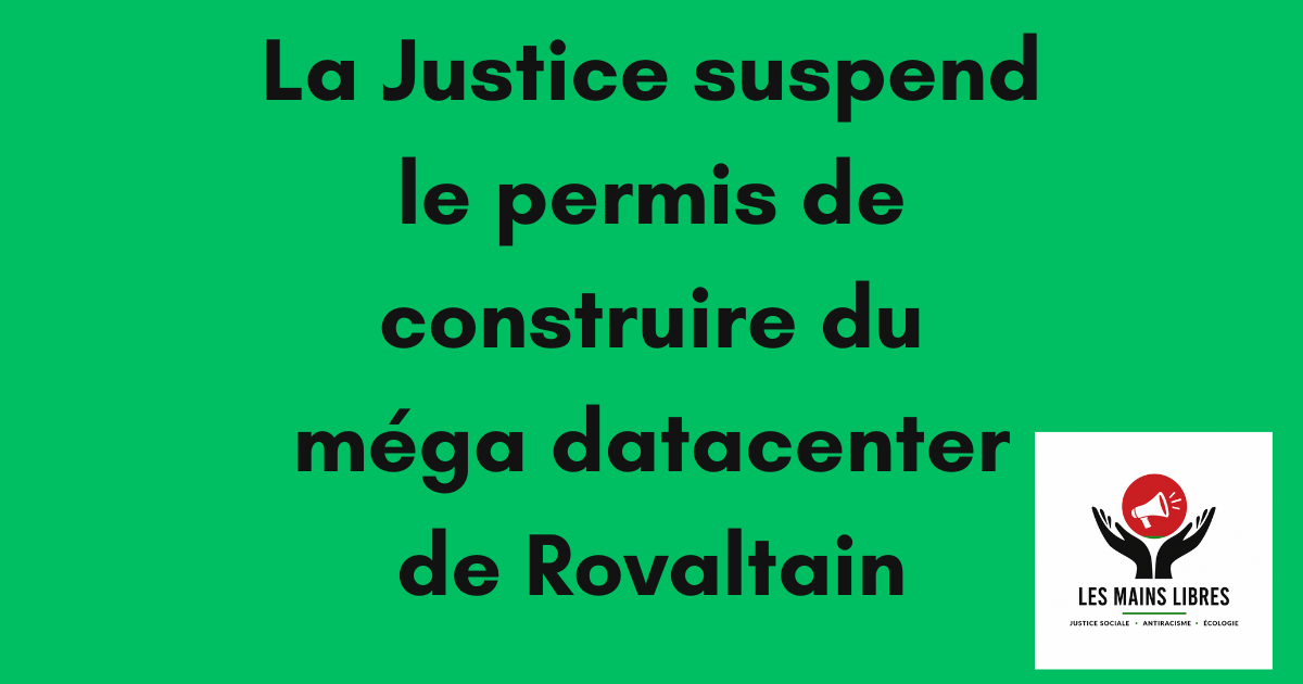 Rovaltain