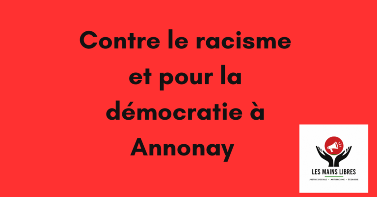 annonay